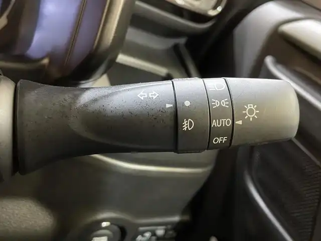 スズキ スペーシア ギア 岩手県 2024(令6)年 0.6万km ブルーイッシュブラックパール3 ４WD/パドルシフト/ターボ/全周囲カメラ/ヘッドアップディスプレイ/両側パワースライドドア/デュアルセンサーブレーキサポート/レーンアシスト/先行車発進告知機能/クルーズコントロール/横滑り防止装置/アイドリングストップ/オートライト/オートハイビーム/ETC/ステアリングヒーター/シートヒーター/純正ナビ/純正１４インチアルミホイール/フルセグTV/ルーフレール