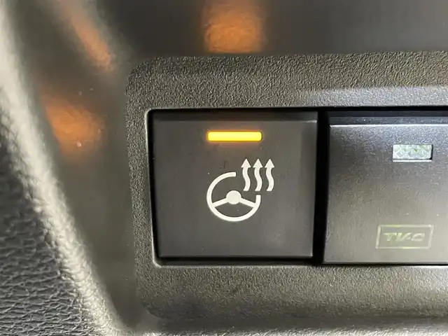 スズキ スペーシア ギア 岩手県 2024(令6)年 0.6万km ブルーイッシュブラックパール3 ４WD/パドルシフト/ターボ/全周囲カメラ/ヘッドアップディスプレイ/両側パワースライドドア/デュアルセンサーブレーキサポート/レーンアシスト/先行車発進告知機能/クルーズコントロール/横滑り防止装置/アイドリングストップ/オートライト/オートハイビーム/ETC/ステアリングヒーター/シートヒーター/純正ナビ/純正１４インチアルミホイール/フルセグTV/ルーフレール