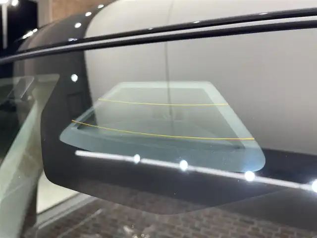 スズキ スペーシア ギア 岩手県 2024(令6)年 0.6万km ブルーイッシュブラックパール3 ４WD/パドルシフト/ターボ/全周囲カメラ/ヘッドアップディスプレイ/両側パワースライドドア/デュアルセンサーブレーキサポート/レーンアシスト/先行車発進告知機能/クルーズコントロール/横滑り防止装置/アイドリングストップ/オートライト/オートハイビーム/ETC/ステアリングヒーター/シートヒーター/純正ナビ/純正１４インチアルミホイール/フルセグTV/ルーフレール