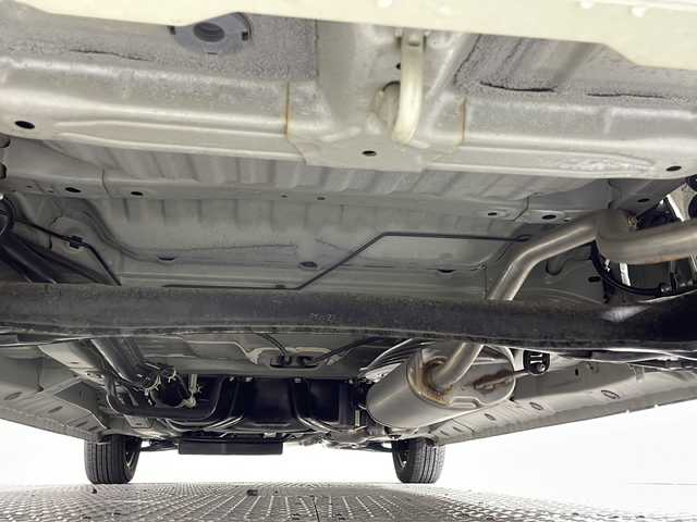 ホンダ Ｎ ＯＮＥ セレクト 沖縄県 2020(令2)年 1.9万km プレミアムアイボリーパールⅡ 県外仕入れ/禁煙車/Gthers純正ナビ/バックカメラ/ビルトインETC/ステアリングリモコン/電動格納ミラー/USB充電/入力/ハーフレザーシート/前席シートヒーター/ドアバイザー/純正LEDヘッドライト/スマートキー