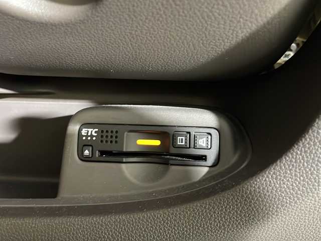 ホンダ Ｎ ＯＮＥ セレクト 沖縄県 2020(令2)年 1.9万km プレミアムアイボリーパールⅡ 県外仕入れ/禁煙車/Gthers純正ナビ/バックカメラ/ビルトインETC/ステアリングリモコン/電動格納ミラー/USB充電/入力/ハーフレザーシート/前席シートヒーター/ドアバイザー/純正LEDヘッドライト/スマートキー