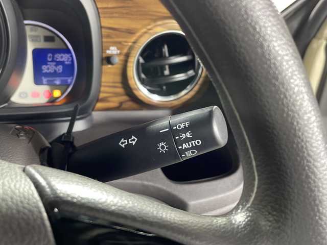 ホンダ Ｎ ＯＮＥ セレクト 沖縄県 2020(令2)年 1.9万km プレミアムアイボリーパールⅡ 県外仕入れ/禁煙車/Gthers純正ナビ/バックカメラ/ビルトインETC/ステアリングリモコン/電動格納ミラー/USB充電/入力/ハーフレザーシート/前席シートヒーター/ドアバイザー/純正LEDヘッドライト/スマートキー