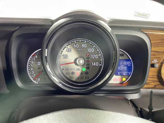 ホンダ Ｎ ＯＮＥ セレクト 沖縄県 2020(令2)年 1.9万km プレミアムアイボリーパールⅡ 県外仕入れ/禁煙車/Gthers純正ナビ/バックカメラ/ビルトインETC/ステアリングリモコン/電動格納ミラー/USB充電/入力/ハーフレザーシート/前席シートヒーター/ドアバイザー/純正LEDヘッドライト/スマートキー