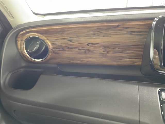 ホンダ Ｎ ＯＮＥ セレクト 沖縄県 2020(令2)年 1.9万km プレミアムアイボリーパールⅡ 県外仕入れ/禁煙車/Gthers純正ナビ/バックカメラ/ビルトインETC/ステアリングリモコン/電動格納ミラー/USB充電/入力/ハーフレザーシート/前席シートヒーター/ドアバイザー/純正LEDヘッドライト/スマートキー