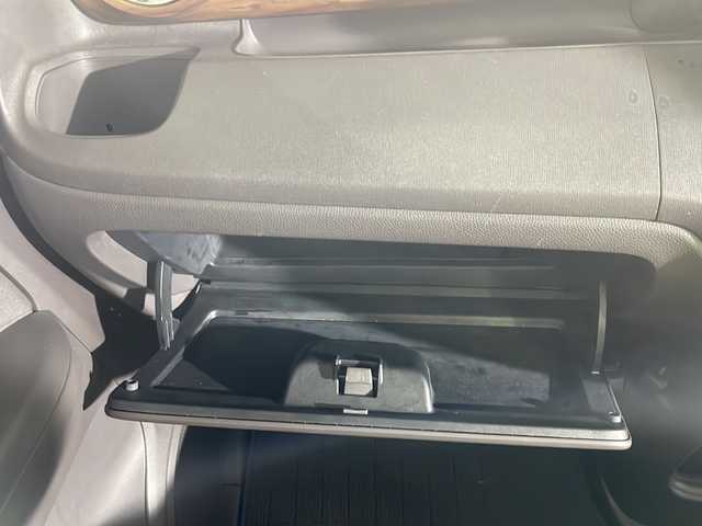 ホンダ Ｎ ＯＮＥ セレクト 沖縄県 2020(令2)年 1.9万km プレミアムアイボリーパールⅡ 県外仕入れ/禁煙車/Gthers純正ナビ/バックカメラ/ビルトインETC/ステアリングリモコン/電動格納ミラー/USB充電/入力/ハーフレザーシート/前席シートヒーター/ドアバイザー/純正LEDヘッドライト/スマートキー