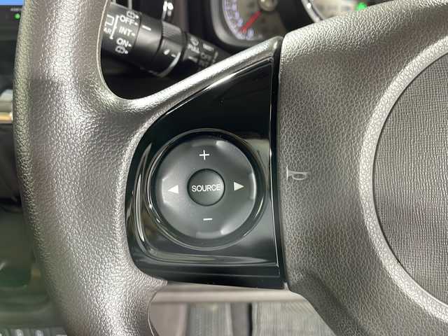 ホンダ Ｎ ＯＮＥ セレクト 沖縄県 2020(令2)年 1.9万km プレミアムアイボリーパールⅡ 県外仕入れ/禁煙車/Gthers純正ナビ/バックカメラ/ビルトインETC/ステアリングリモコン/電動格納ミラー/USB充電/入力/ハーフレザーシート/前席シートヒーター/ドアバイザー/純正LEDヘッドライト/スマートキー