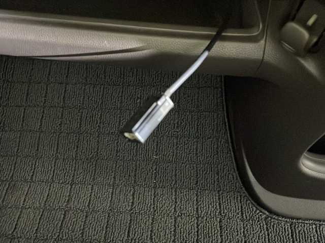 ホンダ Ｎ ＯＮＥ セレクト 沖縄県 2020(令2)年 1.9万km プレミアムアイボリーパールⅡ 県外仕入れ/禁煙車/Gthers純正ナビ/バックカメラ/ビルトインETC/ステアリングリモコン/電動格納ミラー/USB充電/入力/ハーフレザーシート/前席シートヒーター/ドアバイザー/純正LEDヘッドライト/スマートキー