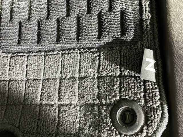 ホンダ Ｎ ＯＮＥ セレクト 沖縄県 2020(令2)年 1.9万km プレミアムアイボリーパールⅡ 県外仕入れ/禁煙車/Gthers純正ナビ/バックカメラ/ビルトインETC/ステアリングリモコン/電動格納ミラー/USB充電/入力/ハーフレザーシート/前席シートヒーター/ドアバイザー/純正LEDヘッドライト/スマートキー