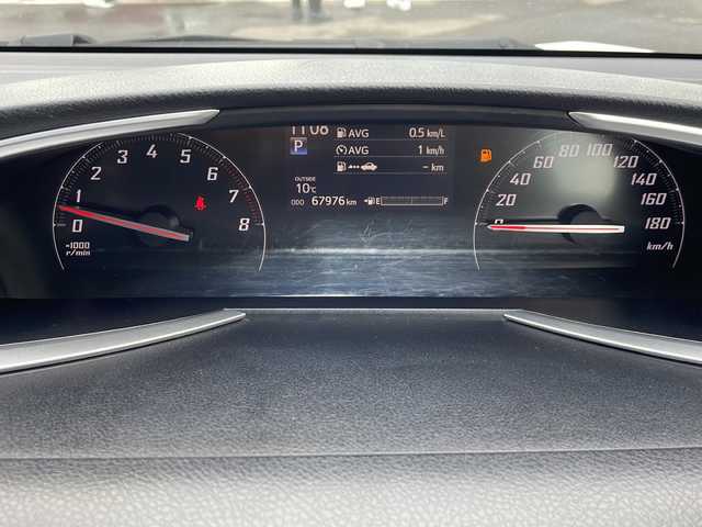 トヨタ シエンタ G 道東・釧路十勝 2016(平28)年 6.8万km ホワイトパールクリスタルシャイン ・寒冷地仕様/・4WD/・純正SDメモリナビ/（フルセグ・BT・CD・DVD・FM・AM）/・バックカメラ/・両側パワースライドドア/・スマートキー/・プッシュスタート/・前方ドライブレコーダー/・横滑り防止装置/・フロントワイパーデアイサー/・前方ドライブレコーダー/・ステアリングスイッチ/・ETC/・純正フロアマット/・ドアバイザー