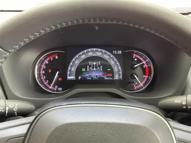 トヨタ ＲＡＶ４ アドベンチャー オフロードPKG 岩手県 2021(令3)年 4.1万km スーパーホワイトⅡ ４WD/パノラミックビューモニター/ルーフレール/専用サスペンション(１０ｍｍアップ)/専用合成皮革シート/ハンズフリーパワーバックドア/マルチテレインセレクト/ダウンヒルアシストコントロール/ヒルスタートアシストコントロール/デジタルインナーミラー/置くだけ充電/トヨタセーフティセンス/プリクラッシュセーフティ/レーダークルーズコントロール/レーントレーシングアシスト/ロードサインアシスト/オートマチックハイビーム/クリアランスソナー/BSM・RCTA/ブレーキホールド/純正ディスプレイオーディオ/ナビキット/フルセグTV/ETC2.0/ドライブレコーダー/運転席パワーシート/LEDヘッドランプ/純正18インチアルミホイール