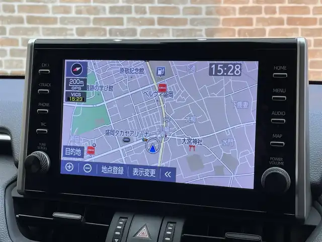 トヨタ ＲＡＶ４ アドベンチャー オフロードPKG 岩手県 2021(令3)年 4.1万km スーパーホワイトⅡ ４WD/パノラミックビューモニター/ルーフレール/専用サスペンション(１０ｍｍアップ)/専用合成皮革シート/ハンズフリーパワーバックドア/マルチテレインセレクト/ダウンヒルアシストコントロール/ヒルスタートアシストコントロール/デジタルインナーミラー/置くだけ充電/トヨタセーフティセンス/プリクラッシュセーフティ/レーダークルーズコントロール/レーントレーシングアシスト/ロードサインアシスト/オートマチックハイビーム/クリアランスソナー/BSM・RCTA/ブレーキホールド/純正ディスプレイオーディオ/ナビキット/フルセグTV/ETC2.0/ドライブレコーダー/運転席パワーシート/LEDヘッドランプ/純正18インチアルミホイール