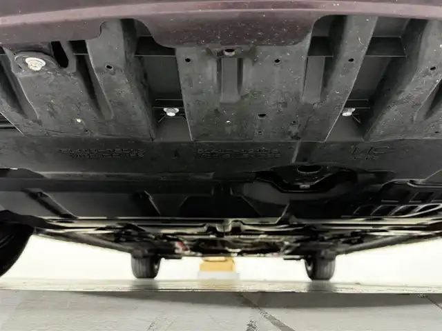 トヨタ プリウス S　マイコーデ 佐賀県 2014(平26)年 5.4万km ディープアメジストマイカメタリック 社外7型ナビ/AM/FM/CD/ワンセグTV/バックカメラ/純正フロアマット/純正ドアバイザー/トノカバー/ETC/ステアリングリモコン/シガーソケット/オートライト/電格ミラー/ISOFIX/フォグランプ/禁煙車