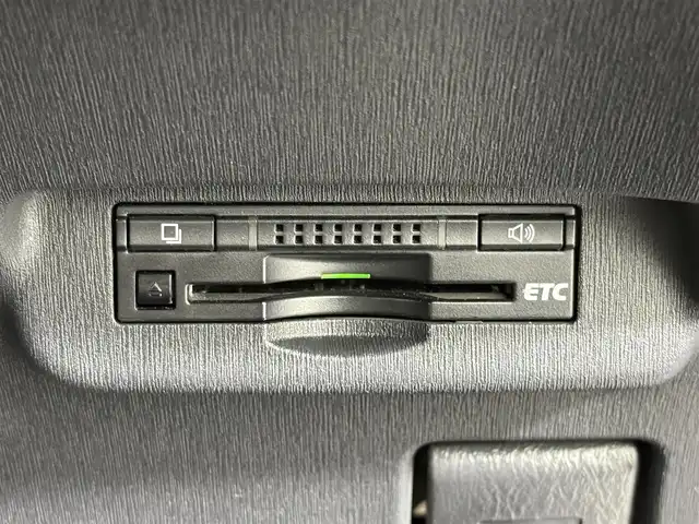 トヨタ プリウス S　マイコーデ 佐賀県 2014(平26)年 5.4万km ディープアメジストマイカメタリック 社外7型ナビ/AM/FM/CD/ワンセグTV/バックカメラ/純正フロアマット/純正ドアバイザー/トノカバー/ETC/ステアリングリモコン/シガーソケット/オートライト/電格ミラー/ISOFIX/フォグランプ/禁煙車