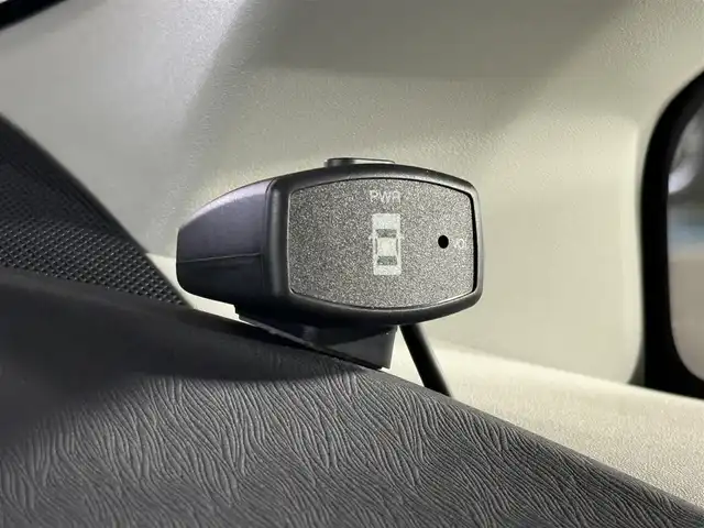 トヨタ プリウス S　マイコーデ 佐賀県 2014(平26)年 5.4万km ディープアメジストマイカメタリック 社外7型ナビ/AM/FM/CD/ワンセグTV/バックカメラ/純正フロアマット/純正ドアバイザー/トノカバー/ETC/ステアリングリモコン/シガーソケット/オートライト/電格ミラー/ISOFIX/フォグランプ/禁煙車