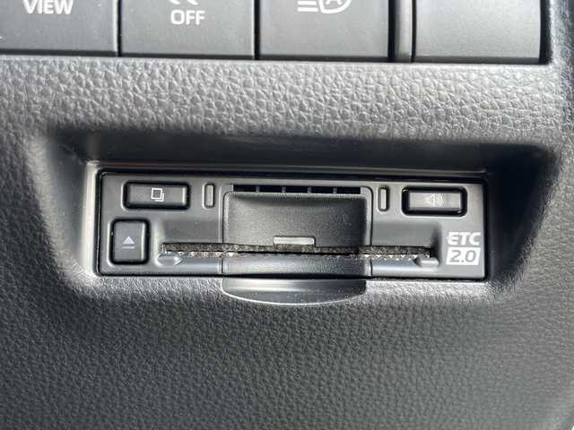 トヨタ ハリアー ハイブリッド Z 秋田県 2022(令4)年 1.9万km スレートグレーメタリック 改良後モデル/4WD/調光パノラマサンルーフ/純正12.3インチメーカーナビ/JBLサウンドシステム/パノラミックビューモニター/ブラインドスポットモニター/デジタルインナーミラー　/パワーリアゲート/追従クルーズコントロール　/ハーフレザーシート/コーナーセンサー　/全方位カメラ　/レーンアシスト　/パワーシート/前後ドラレコ(TZ)/純正フロアマット/保証書/取扱説明書/記録簿/スペアキー有り