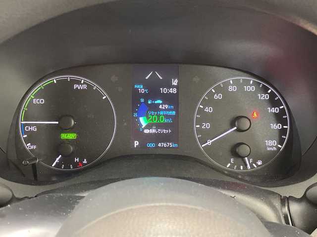 トヨタ ヤリス ハイブリッド X 新潟県 2022(令4)年 4.8万km スーパーホワイトⅡ 4WD/純正ナビありディスプレイオーディオ/BT/USB/バックカメラ/ETC/衝突被害軽減ブレーキ/レーンキープアシスト/レーダークルーズコントロール/ステアリングスイッチ/スマートキー/プッシュスタート/オートライト/オートハイビーム