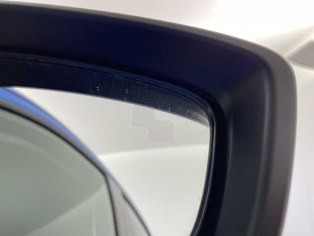 マツダ デミオ XD ツーリング 岐阜県 2017(平29)年 5万km ダイナミックブルーマイカ 純正ナビ/・フルセグ/・Bluetooth/360°ビューモニター/前後ドライブレコーダー/ビルドインETC/ブラインドスポットモニター(BSM)/ヘッドアップディスプレイ(HUD)/クルーズコントロール/パーキングセンサー/スマートキー/プッシュスタート