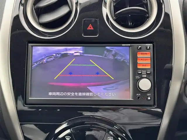 車両画像5