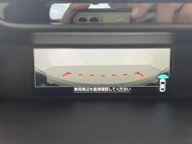 車両画像7