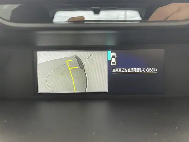 車両画像9