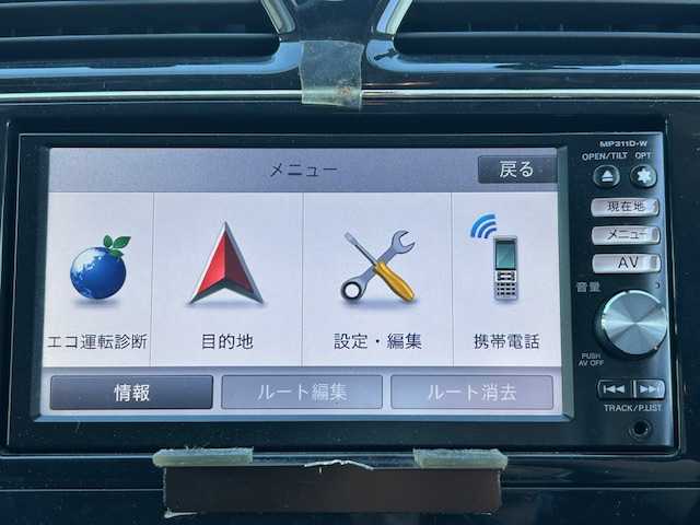 車両画像8