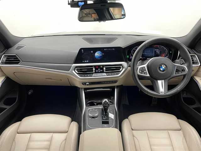 ＢＭＷ ３２０ｄ