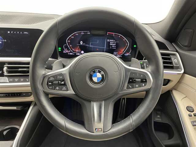 ＢＭＷ ３２０ｄ