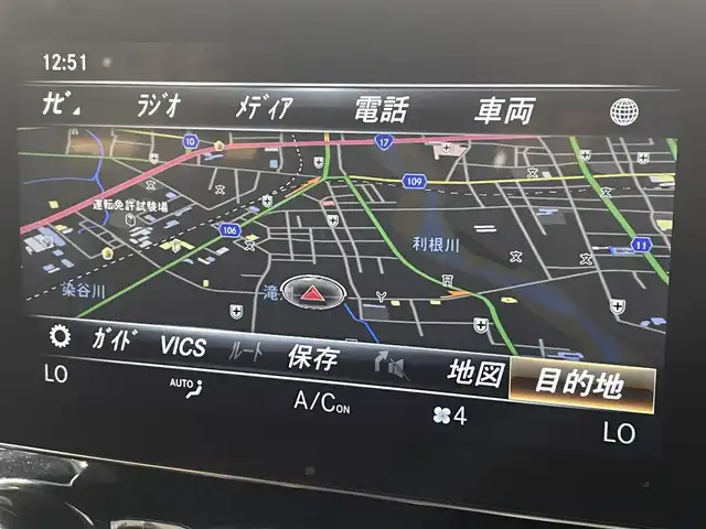 車両画像22