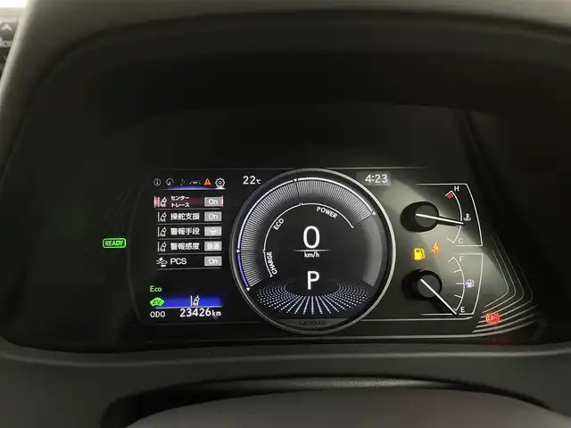 レクサス ＵＸ 250h バージョンL 福岡県 2019(令1)年 2.4万km マダーレッド 純正ナビ　/バックカメラ　/ドラレコ　/ＥＴＣ２．０　/衝突軽減ブレーキ　/ＡＣＣ　/衝突軽減ブレーキ　/レーンキープ　/アクセル踏み間違い防止　/エア／シートヒーター　/電動リアゲート　/ＭＴモード付き　/ＬＥＤライト