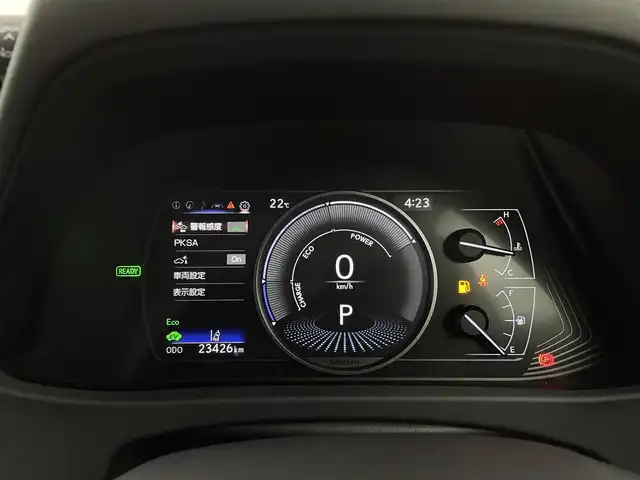 レクサス ＵＸ 250h バージョンL 福岡県 2019(令1)年 2.4万km マダーレッド 純正ナビ　/バックカメラ　/ドラレコ　/ＥＴＣ２．０　/衝突軽減ブレーキ　/ＡＣＣ　/衝突軽減ブレーキ　/レーンキープ　/アクセル踏み間違い防止　/エア／シートヒーター　/電動リアゲート　/ＭＴモード付き　/ＬＥＤライト