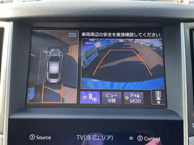 車両画像7