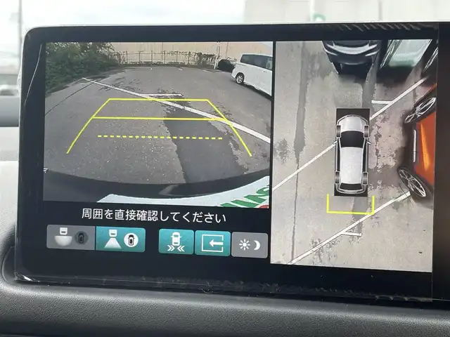 車両画像3