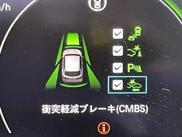 車両画像4