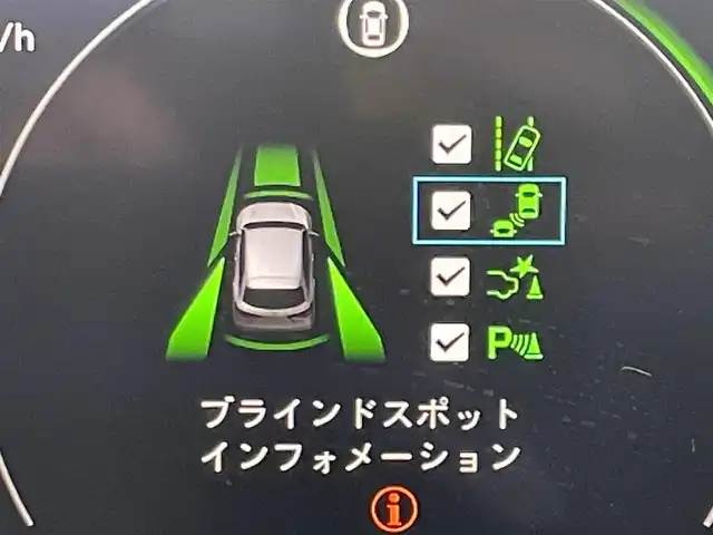 車両画像5