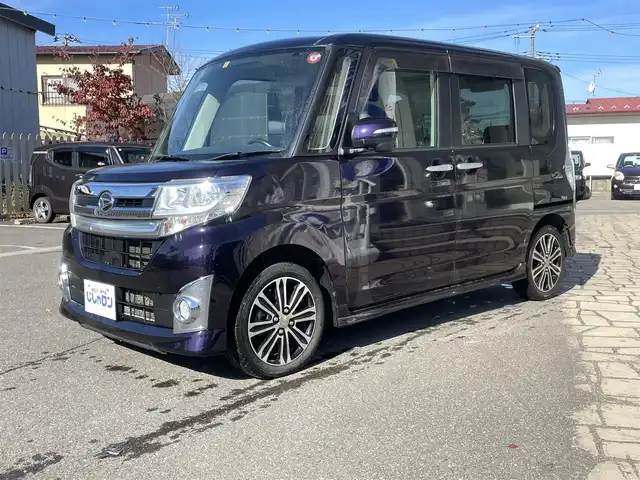 車両画像4