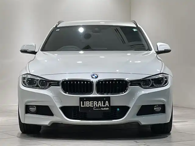 ＢＭＷ ３２０ｉ