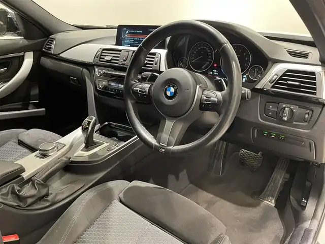 ＢＭＷ ３２０ｉ