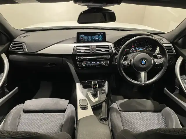 ＢＭＷ ３２０ｉ