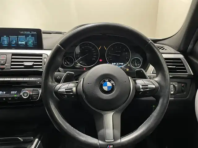 ＢＭＷ ３２０ｉ