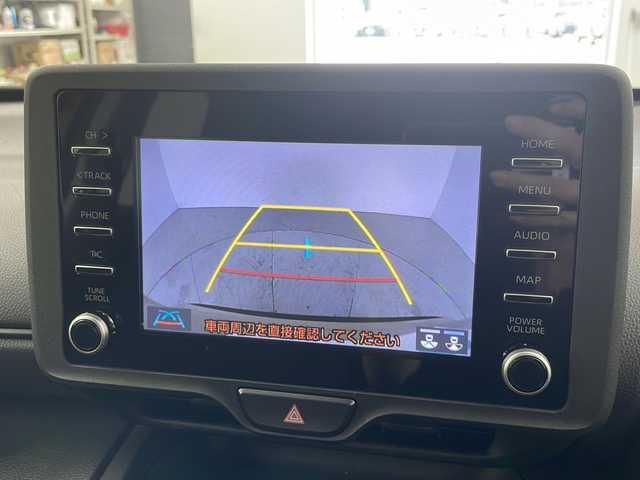 トヨタ ヤリスクロス X 道央・札幌 2023(令5)年 3万km ベージュ ・4WD/・純正メモリナビ  Bt/USB/Miracast/・トヨタセーフティセンス/・プリクラッシュセーフティ/・レーンディパーチャーアラート/・オートマチックハイビーム/・レーダークルーズコントロール/・バックカメラ/・LEDオートライト/・フォグランプ/・クリアランスソナー/・スマートキー/・ETC