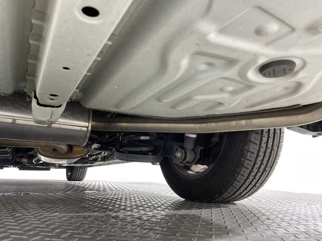 トヨタ ヴォクシー ZS 煌 神奈川県 2018(平30)年 5.4万km ホワイトパールクリスタルシャイン モデリスタエアロ /社外8インチナビ（ＣＤ・ＤＶＤ・フルセグ・ＳＤ・ＢＴ）/USB入力端子　/バックカメラ　/ＥＴＣ　/両側パワースライドドア　　/トヨタセーフティーセンスC/・衝突軽減ブレーキ/・レーンディパーチャアラート/・クルーズコントロール/・オートマチックハイビーム/横滑り防止/アイドリングストップ/純正フロアマット/純正１６インチAW/オートライト/LEDヘッドライト/フォグライト/スマートキー/プッシュスタート/取扱説明書