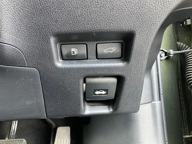 レクサス ＵＸ 250h バージョンL 埼玉県 2020(令2)年 7.5万km テレーンカーキマイカM ワンオーナー/4WD/サンルーフ/茶革シート/　・パワーシート（運転席メモリー機能付き）/　・シートヒーター/　・シートエアコン/レクサスセーフティーシステム＋/　・PCS（プリクラッシュセーフティ）/　・LTA（レーントレーシングアシスト）/　・AHS（アダプティブハイビームアシスト）/　・AHB（オートマチックハイビーム）/　・RSA（ロードサインアシスト）/　・レーダークルーズコントロール/　・先行車発進告知機能/純正メーカーナビ/　・フルセグTV/　・CD/DVD再生/　・Bluetooth接続/　・AUX/USB端子/　・SDサウンドライブラリー/　・連動ビルトインETC2.0/パノラミックビューモニター/前後ドライブレコーダー/ブラインドスポットモニター/クリアランスソナー/パワーバックドア/ステアリングヒーター/3眼LEDヘッドライト/LEDフォグ/純正18インチAW/ナノイー内蔵オートエアコン/スマートキー×2/カードキー×1/プッシュスタートボタン/革巻きステアリング/ドアバイザー/保証書/取扱説明書/ナビ取扱説明書/レクサス整備記録簿（R3.R4.R5.R6）