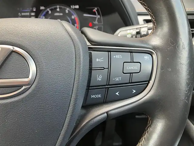 レクサス ＵＸ 250h バージョンL 埼玉県 2020(令2)年 7.5万km テレーンカーキマイカM ワンオーナー/4WD/サンルーフ/茶革シート/　・パワーシート（運転席メモリー機能付き）/　・シートヒーター/　・シートエアコン/レクサスセーフティーシステム＋/　・PCS（プリクラッシュセーフティ）/　・LTA（レーントレーシングアシスト）/　・AHS（アダプティブハイビームアシスト）/　・AHB（オートマチックハイビーム）/　・RSA（ロードサインアシスト）/　・レーダークルーズコントロール/　・先行車発進告知機能/純正メーカーナビ/　・フルセグTV/　・CD/DVD再生/　・Bluetooth接続/　・AUX/USB端子/　・SDサウンドライブラリー/　・連動ビルトインETC2.0/パノラミックビューモニター/前後ドライブレコーダー/ブラインドスポットモニター/クリアランスソナー/パワーバックドア/ステアリングヒーター/3眼LEDヘッドライト/LEDフォグ/純正18インチAW/ナノイー内蔵オートエアコン/スマートキー×2/カードキー×1/プッシュスタートボタン/革巻きステアリング/ドアバイザー/保証書/取扱説明書/ナビ取扱説明書/レクサス整備記録簿（R3.R4.R5.R6）