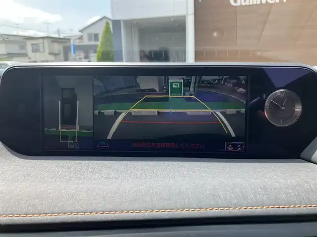 レクサス ＵＸ 250h バージョンL 埼玉県 2020(令2)年 7.5万km テレーンカーキマイカM ワンオーナー/4WD/サンルーフ/茶革シート/　・パワーシート（運転席メモリー機能付き）/　・シートヒーター/　・シートエアコン/レクサスセーフティーシステム＋/　・PCS（プリクラッシュセーフティ）/　・LTA（レーントレーシングアシスト）/　・AHS（アダプティブハイビームアシスト）/　・AHB（オートマチックハイビーム）/　・RSA（ロードサインアシスト）/　・レーダークルーズコントロール/　・先行車発進告知機能/純正メーカーナビ/　・フルセグTV/　・CD/DVD再生/　・Bluetooth接続/　・AUX/USB端子/　・SDサウンドライブラリー/　・連動ビルトインETC2.0/パノラミックビューモニター/前後ドライブレコーダー/ブラインドスポットモニター/クリアランスソナー/パワーバックドア/ステアリングヒーター/3眼LEDヘッドライト/LEDフォグ/純正18インチAW/ナノイー内蔵オートエアコン/スマートキー×2/カードキー×1/プッシュスタートボタン/革巻きステアリング/ドアバイザー/保証書/取扱説明書/ナビ取扱説明書/レクサス整備記録簿（R3.R4.R5.R6）