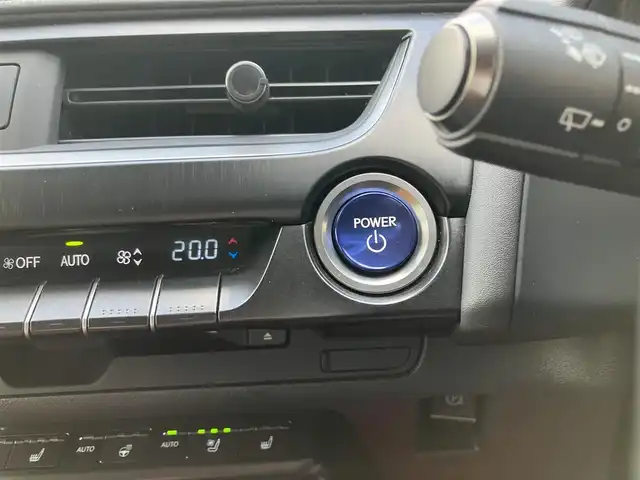 レクサス ＵＸ 250h バージョンL 埼玉県 2020(令2)年 7.5万km テレーンカーキマイカM ワンオーナー/4WD/サンルーフ/茶革シート/　・パワーシート（運転席メモリー機能付き）/　・シートヒーター/　・シートエアコン/レクサスセーフティーシステム＋/　・PCS（プリクラッシュセーフティ）/　・LTA（レーントレーシングアシスト）/　・AHS（アダプティブハイビームアシスト）/　・AHB（オートマチックハイビーム）/　・RSA（ロードサインアシスト）/　・レーダークルーズコントロール/　・先行車発進告知機能/純正メーカーナビ/　・フルセグTV/　・CD/DVD再生/　・Bluetooth接続/　・AUX/USB端子/　・SDサウンドライブラリー/　・連動ビルトインETC2.0/パノラミックビューモニター/前後ドライブレコーダー/ブラインドスポットモニター/クリアランスソナー/パワーバックドア/ステアリングヒーター/3眼LEDヘッドライト/LEDフォグ/純正18インチAW/ナノイー内蔵オートエアコン/スマートキー×2/カードキー×1/プッシュスタートボタン/革巻きステアリング/ドアバイザー/保証書/取扱説明書/ナビ取扱説明書/レクサス整備記録簿（R3.R4.R5.R6）