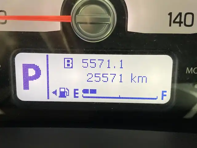 スズキ ハスラー G ターボ 大阪府 2019(令1)年 2.6万km クールカーキPM 純正ナビ(フルセグ/DVD再生/Bluetooth) 衝突軽減 バックカメラ ETC シートヒーター レーンアシスト スマートキー プッシュスタート 電格ミラー 前後ドラレコ オートエアコン USB