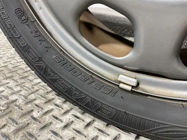 スズキ ハスラー G ターボ 大阪府 2019(令1)年 2.6万km クールカーキPM 純正ナビ(フルセグ/DVD再生/Bluetooth) 衝突軽減 バックカメラ ETC シートヒーター レーンアシスト スマートキー プッシュスタート 電格ミラー 前後ドラレコ オートエアコン USB