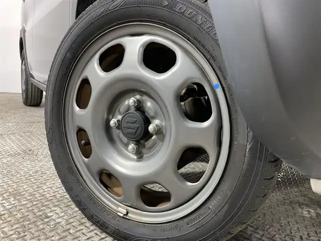 スズキ ハスラー G ターボ 大阪府 2019(令1)年 2.6万km クールカーキPM 純正ナビ(フルセグ/DVD再生/Bluetooth) 衝突軽減 バックカメラ ETC シートヒーター レーンアシスト スマートキー プッシュスタート 電格ミラー 前後ドラレコ オートエアコン USB