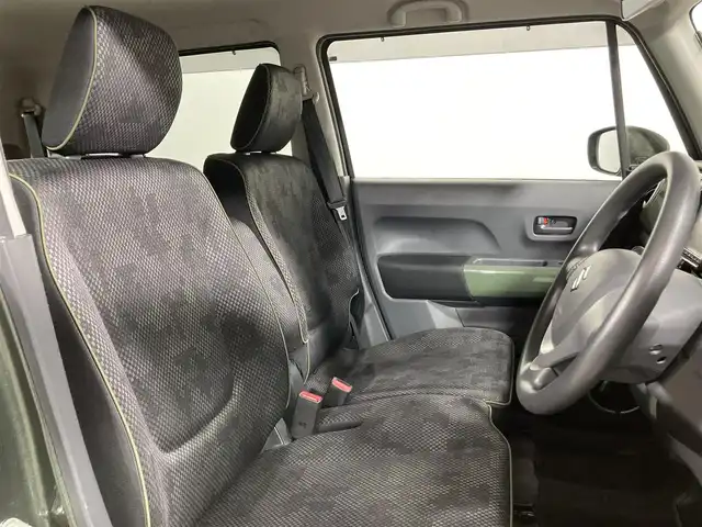 スズキ ハスラー G ターボ 大阪府 2019(令1)年 2.6万km クールカーキPM 純正ナビ(フルセグ/DVD再生/Bluetooth) 衝突軽減 バックカメラ ETC シートヒーター レーンアシスト スマートキー プッシュスタート 電格ミラー 前後ドラレコ オートエアコン USB