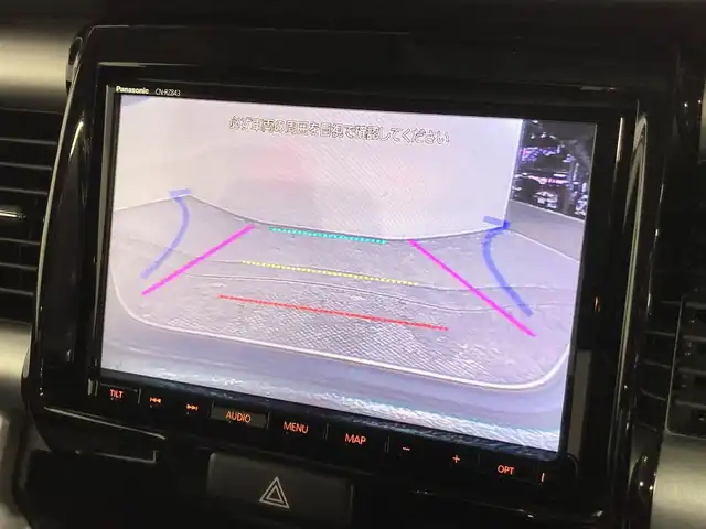 スズキ ハスラー G ターボ 大阪府 2019(令1)年 2.6万km クールカーキPM 純正ナビ(フルセグ/DVD再生/Bluetooth) 衝突軽減 バックカメラ ETC シートヒーター レーンアシスト スマートキー プッシュスタート 電格ミラー 前後ドラレコ オートエアコン USB